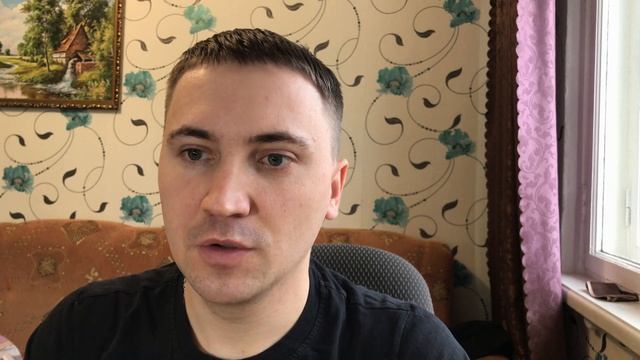 Повышение дивидендов от Сбербанка смотреть онлайн