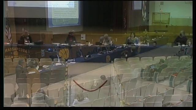 BOE Meeting - 12/3/20 смотреть онлайн