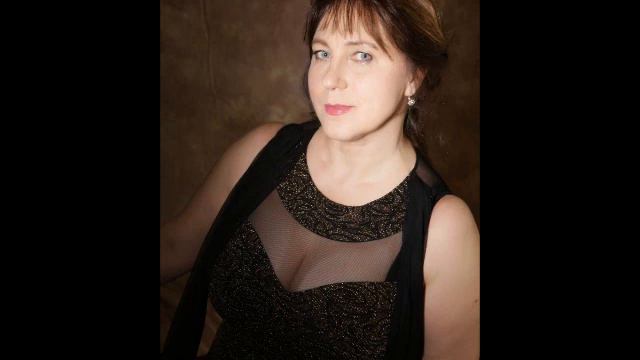 Elena Cornelisse / Ponchielli - Gioconda / Aria - Suicidio ! смотреть онлайн