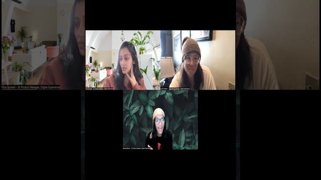 Search, Nav, Support Iteration Release смотреть онлайн