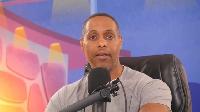 BEEF NETFLIX SERIES REVIEW | Double Toasted смотреть онлайн