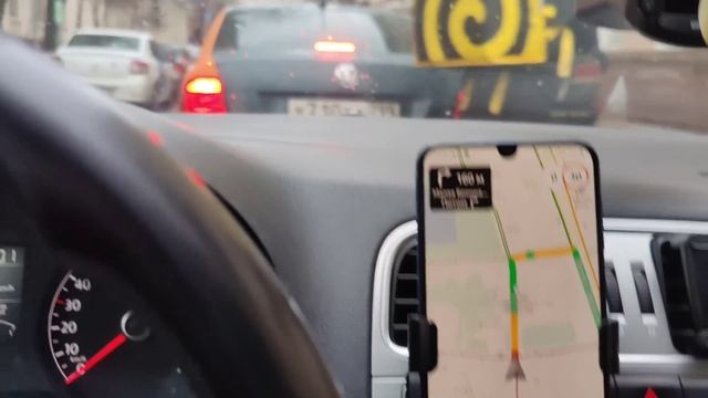 Доставка 30.12. Сколько заработал. смотреть онлайн