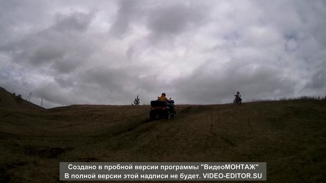 01.04.2023-16 смотреть онлайн