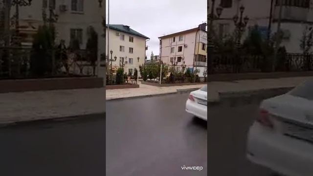 Хасавюрт 2022год смотреть онлайн