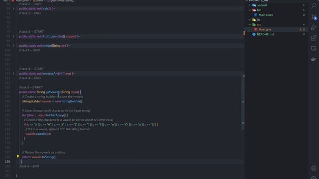 doing homework on java with open ai смотреть онлайн
