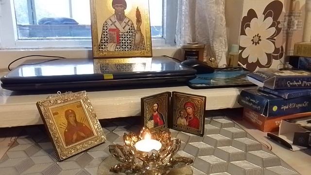 Оберëг покупателю и продавцу‼️?? смотреть онлайн