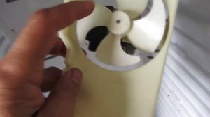 Ремонт морозильной камеры Hotpoint Ariston