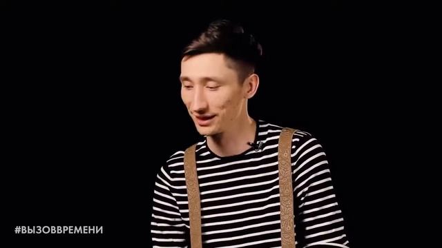 Как открыть онлайн бизнес и вылезти из долгов смотреть онлайн