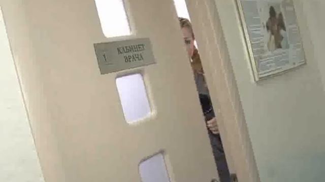 тонус сормово смотреть онлайн