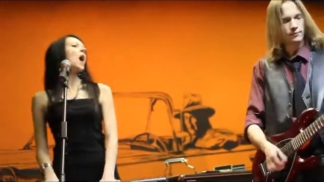 Duo "6th Of May" смотреть онлайн