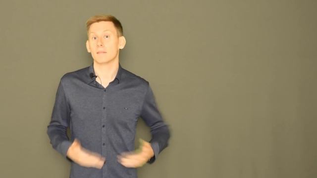 1 доллар = 1 золотой рубль. Что будет при отказе России от доллара? смотреть онлайн