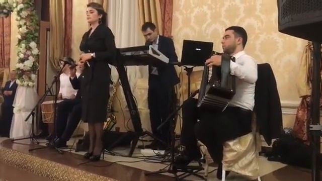 Альбина Казакмурзаева смотреть онлайн