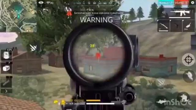 Ну такое 🎮