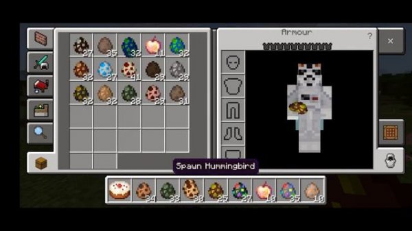 Minecraft Let's Play - Animal Zoo Mod (2) - My Zoo Tutorial