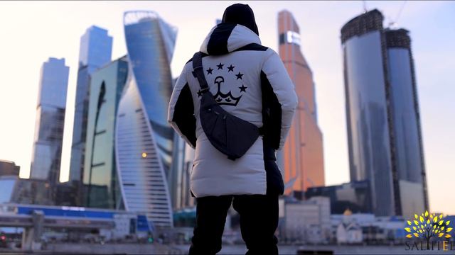 Моҳи шарифи Рамазон муборак! | Со священным месяцем Рамадан смотреть онлайн