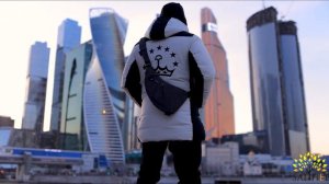 Моҳи шарифи Рамазон муборак! | Со священным месяцем Рамадан