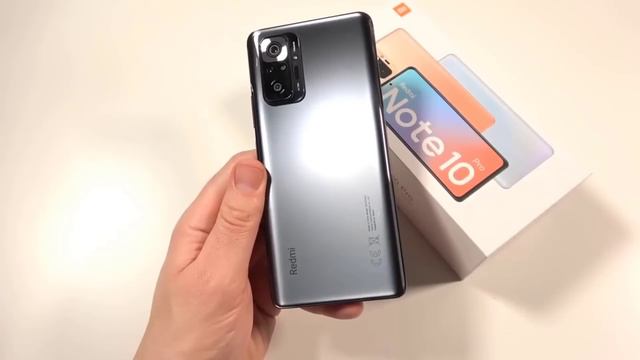 👎DE LOS PEORES A LOS MEJORES CELULARES DE XIAOMI 👍 смотреть онлайн