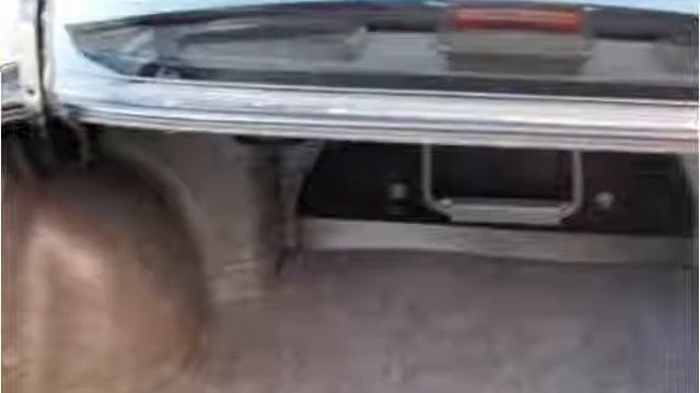 1998 Infiniti I30 Used Cars Salt Lake City UT смотреть онлайн