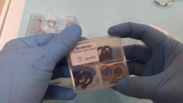 Недостатки бренда ТорВм. Сравнение с мировым опытом.Личные рекомендации по улучшению бренда. смотреть онлайн