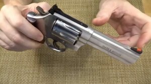 Лучшие Пистолеты и Винтовки - для стрельбы в тире в удовольствие