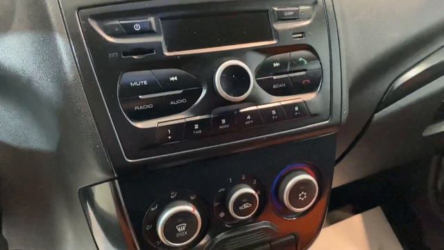 Lada kalina 067402 смотреть онлайн