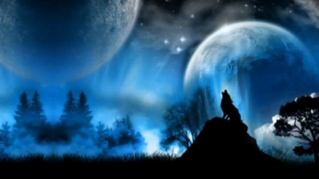 Dream worlds смотреть онлайн