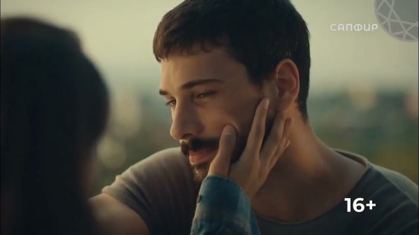 Запуск Сапфир на месте Fox Life. 01.10.22