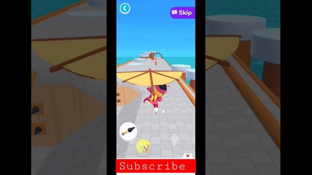 Ninja Escape Walkthrough ?? || @EvilArchon #shorts #trending #viral #gameplay смотреть онлайн