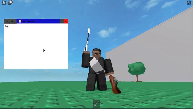 ROBLOX FE FLING SNIPER - Script Showcase NO.1 [PATCHED] смотреть онлайн