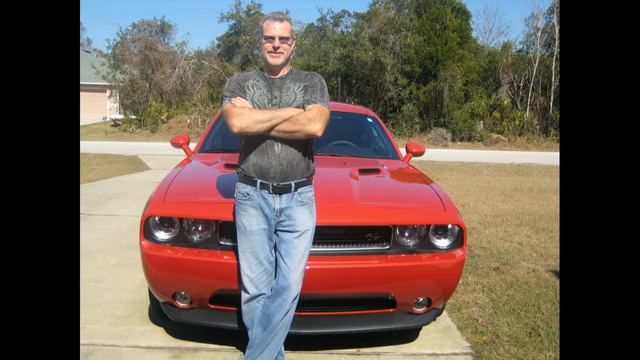 подарок мужу в Голландию-Любимый муж мой(муз. и сл. Орской Маргариты) смотреть онлайн