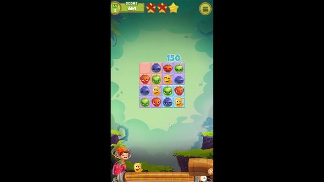 Harvest Season Sudoku Puzzle Gaming Play NowTV смотреть онлайн