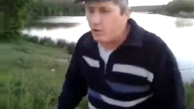 Про Зажигалку. смотреть онлайн