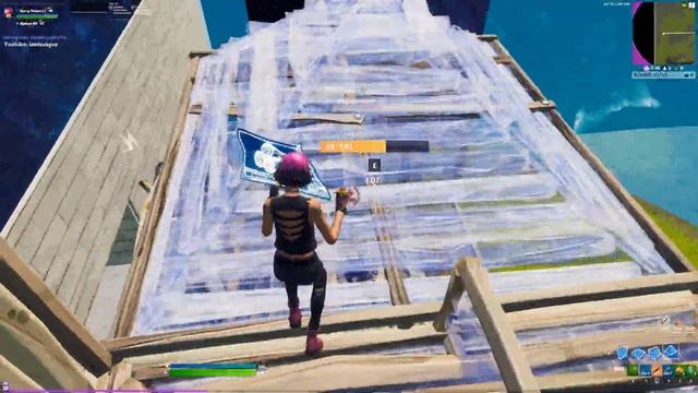 clip.exe смотреть онлайн