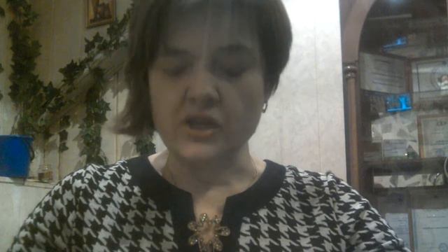 Учиться всегда, учиться всему, учиться... смотреть онлайн