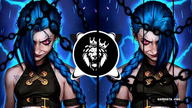 ❗EXTENDED❗INNA HOT❗DEEP BASS BOOSTED❗TRAP MUSIC❗CAR BASS❗ULTRA DEEP BASS❗GANGSTA VIBE❗ @MaxFiveBass