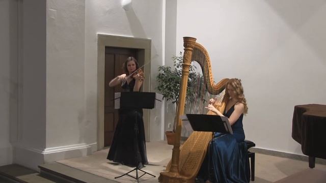 Piazzola 1930 Cafee смотреть онлайн
