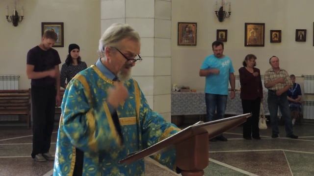 Шестопсалмие.mp4