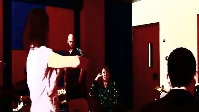 GEMS Music Academy version 2 смотреть онлайн