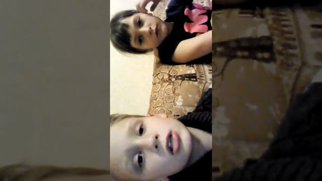 Титаник не утонул смотреть онлайн
