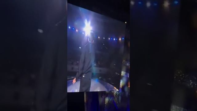 Miss World 2018 Dimash Kudaibergen Final Мисс Мира 2018 Димаш Кудайберген Финал смотреть онлайн