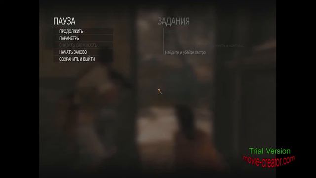 Call of Duty Black Ops прохождения игры часть Алекс Мейсон смотреть онлайн