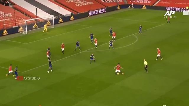 Manchester United Vs Southampton 9-0 | All Goals & Highlights 2023