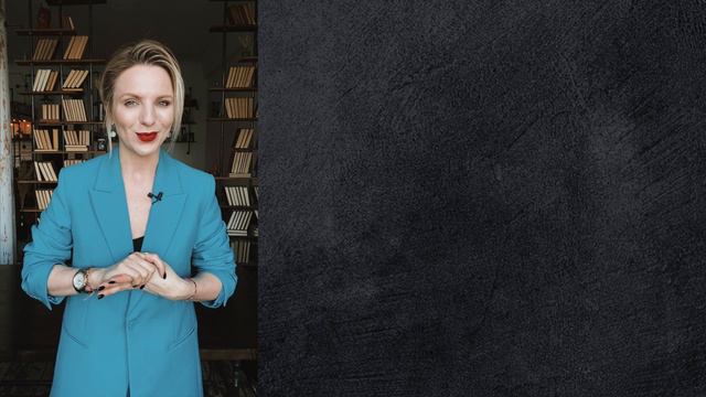 Phonevizin. Видеосъемка на телефон. 21 поток - Лихоносова (2024) смотреть онлайн