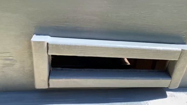 Digging a Foxhole and Painting the Tiger Tank Gray (Preparing for War Bloods Season 2 Episode 7) смотреть онлайн