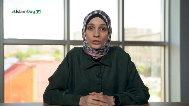 Можно ли целовать детей в губы? | видео только для женщин смотреть онлайн