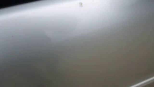 MERCEDES C270 CDI MW52NXO смотреть онлайн