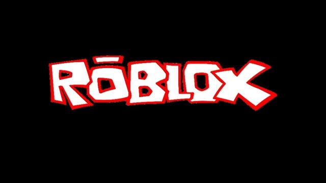 ROBLOX MUSIC - Wind Of Fjords смотреть онлайн