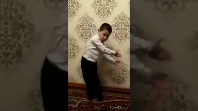 Стихи про весну "ДЕТСКИЙ САД" смотреть онлайн