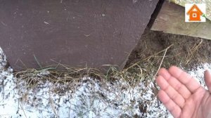 ОТЗЫВЫ СТОЛБЧАТЫЙ ФУНДАМЕНТ. Плюсы и минусы столбчатого фундамента