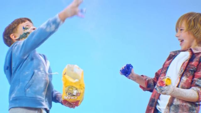 ? Еврочехол - Одежда для мебели / Чехлы на мебель / Итальянские чехлы смотреть онлайн